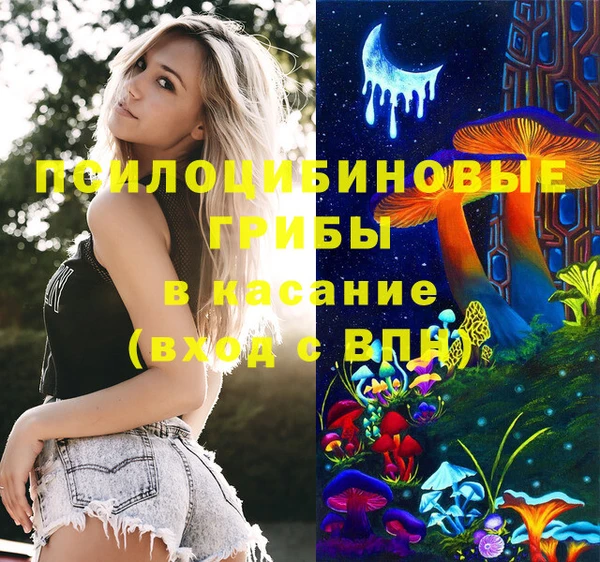 прущие крисы Балахна
